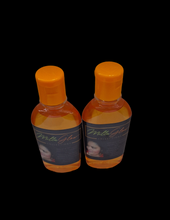 Load image into Gallery viewer, Milla glow  oil extract oil combo