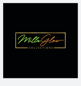 Milla  glow collection   HHA.CNA prep phlebotomy tech Medical Assistant Med TECH 239 645 2438 