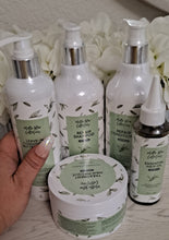 Load image into Gallery viewer, Millaglow collections Hair care set. Buy one get one free