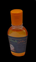 Load image into Gallery viewer, Milla glow  oil extract oil