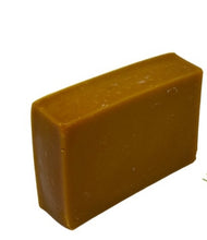 Load image into Gallery viewer, Detty Home made