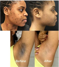 Load image into Gallery viewer, Detty Home made