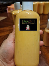 Load image into Gallery viewer, Milla  Extra Lightening  Lotion