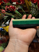 Load image into Gallery viewer, Milla  Extra Lightening  Lotion