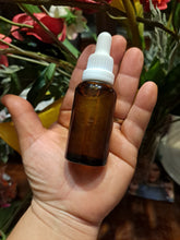 Load image into Gallery viewer, Milla  Extra Lightening  Lotion