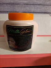 Load image into Gallery viewer, Millaglow extra strong lightening