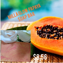 Load image into Gallery viewer, Milla  Extra Lightening  Lotion