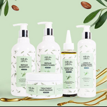 Load image into Gallery viewer, Millaglow collections Hair care set. Buy one get one free