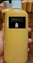 Load image into Gallery viewer, Millaglow  extrat Lightening Lotion