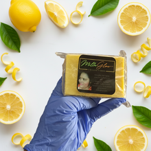 Load image into Gallery viewer, Lemon Soap
